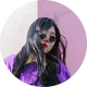 http://Organisateur