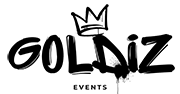 Goldiz