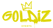 Goldiz
