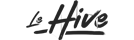 Le Hive